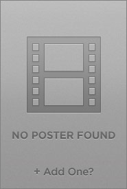 Karam Apnaa Apnaa (2006)